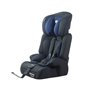 Παιδικό καθισματάκι αυτοκινήτου Μπλε Kinderline CS-702.1-BLUE