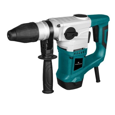 Περιστροφικό Σφυρί με σύνδεση SDS Schwartzmann RH-900SP