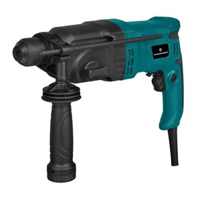 Περιστροφικό Σφυρί με σύνδεση SDS Schwartzmann RH-800SP