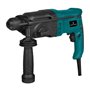 Περιστροφικό Σφυρί με σύνδεση SDS Schwartzmann RH-800SP