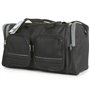 Σακ Βουαγιάζ Γκρι 50Lt Sunrise Bags A45.B-GY