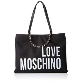 Love Moschino JC4112PP17LO0000