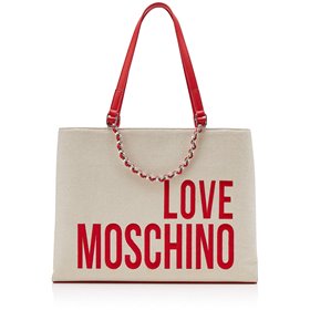 Love Moschino JC4112PP17LO0107