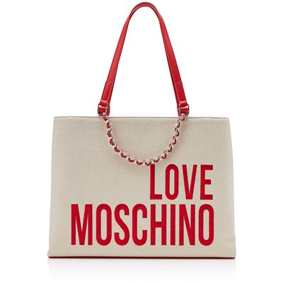 Love Moschino JC4112PP17LO0107