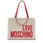 Love Moschino JC4112PP17LO0107