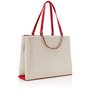 Love Moschino JC4112PP17LO0107