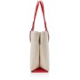 Love Moschino JC4112PP17LO0107