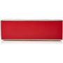Love Moschino JC4112PP17LO0107