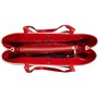 Love Moschino JC4112PP17LO0107