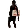 Love Moschino JC4112PP17LO0107
