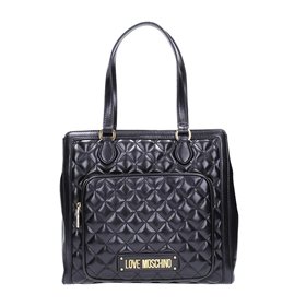 Love Moschino JC4001PP17LA0000