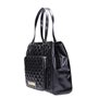 Love Moschino JC4001PP17LA0000