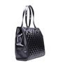 Love Moschino JC4001PP17LA0000