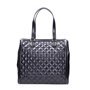 Love Moschino JC4001PP17LA0000