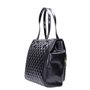 Love Moschino JC4001PP17LA0000