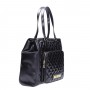Love Moschino JC4001PP17LA0000
