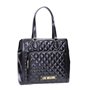Love Moschino JC4001PP17LA0000