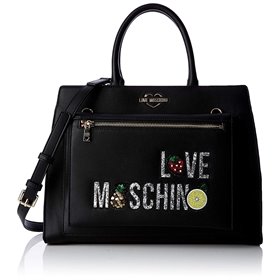 Love Moschino JC4274PP07KL0000