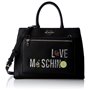 Love Moschino JC4274PP07KL0000