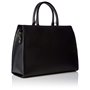 Love Moschino JC4274PP07KL0000