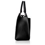 Love Moschino JC4274PP07KL0000