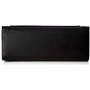 Love Moschino JC4274PP07KL0000