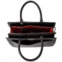 Love Moschino JC4274PP07KL0000
