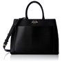 Love Moschino JC4274PP07KL0000