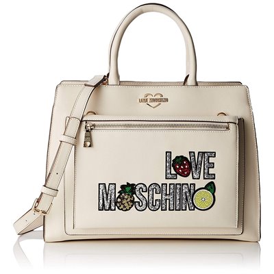 Love Moschino JC4274PP07KL0110