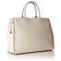 Love Moschino JC4274PP07KL0110