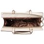 Love Moschino JC4274PP07KL0110