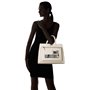Love Moschino JC4274PP07KL0110