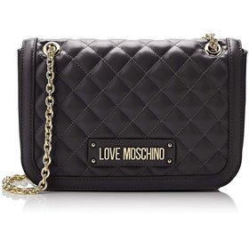 Love Moschino JC4003PP17LA0000