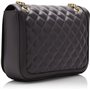 Love Moschino JC4003PP17LA0000