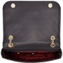 Love Moschino JC4003PP17LA0000