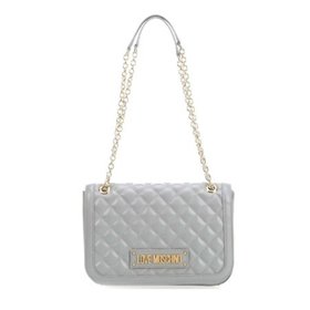 Love Moschino Τσάντα Ώμου JC4003PP17LA0001