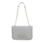 Love Moschino Τσάντα Ώμου JC4003PP17LA0001
