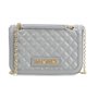 Love Moschino Τσάντα Ώμου JC4003PP17LA0001