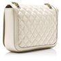 Love Moschino Τσάντα Ώμου JC4003PP17LA0001