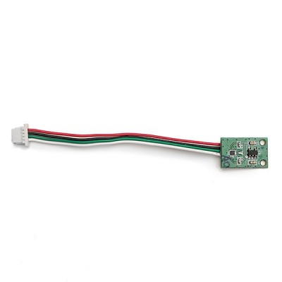 Hubsan H501S-13 Geomagnetism Sensor-Compass