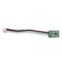 Hubsan H501S-13 Geomagnetism Sensor-Compass