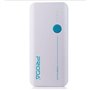 Φορητή Μπαταρία Remax Jane PPL-10 20000mAh Blue