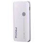 Φορητή Μπαταρία Remax Jane PPL-10 20000mAh White