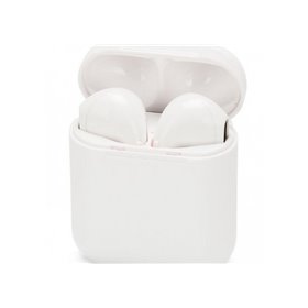 Ασύρματα Ακουστικά Bluetooth Aqura S10 Plus Ασύρματα Ακουστικά Bluetooth Aqura S10 Plus