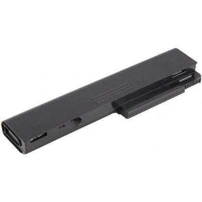 Powertech Συμβατή Μπαταρία για HP EliteBook 8440p με 4400mAhΚωδικός: BAT-063 