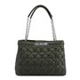 Τσάντα Love Moschino  JC4064PP18LH0850 GREEN