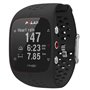 Polar M430 HR (Black)