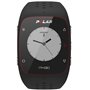 Polar M430 HR (Black)