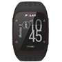 Polar M430 HR (Black)