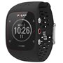Polar M430 HR (Black)